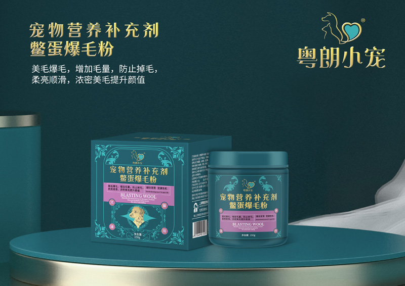  �M����ë��